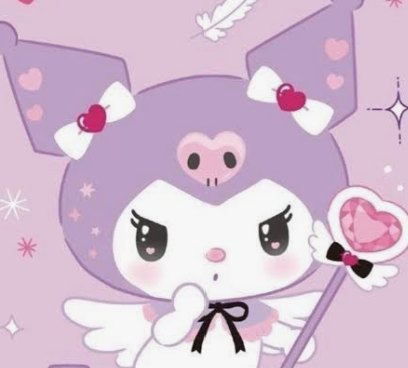 Kuromi