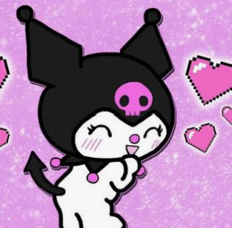 Kuromi