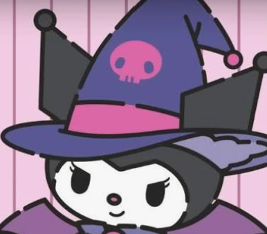 Kuromi