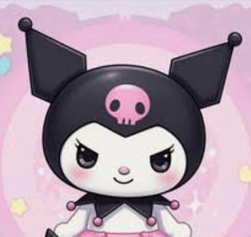 Kuromi