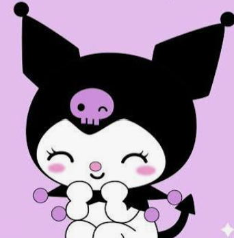 Kuromi
