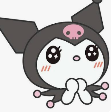 Kuromi
