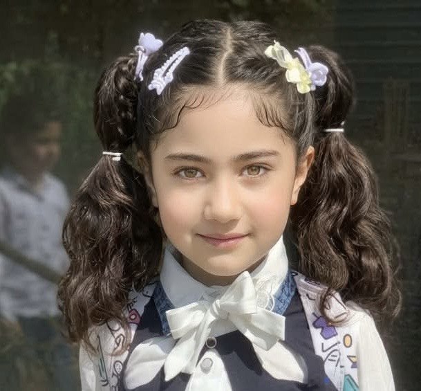 فدك عباس