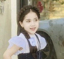 Fadak Abbas