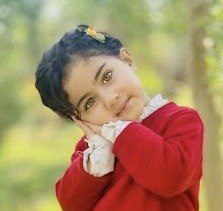 فدك عباس